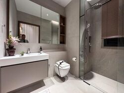 Jalan Jurong Kechil (D21), Condominium #501854741